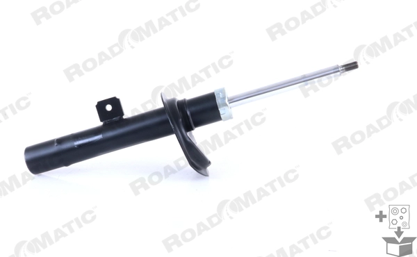 Amortisseur Roadmatic 401072RM
