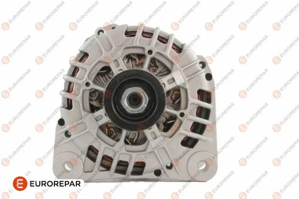 Alternateur EUROREPAR 1638096580