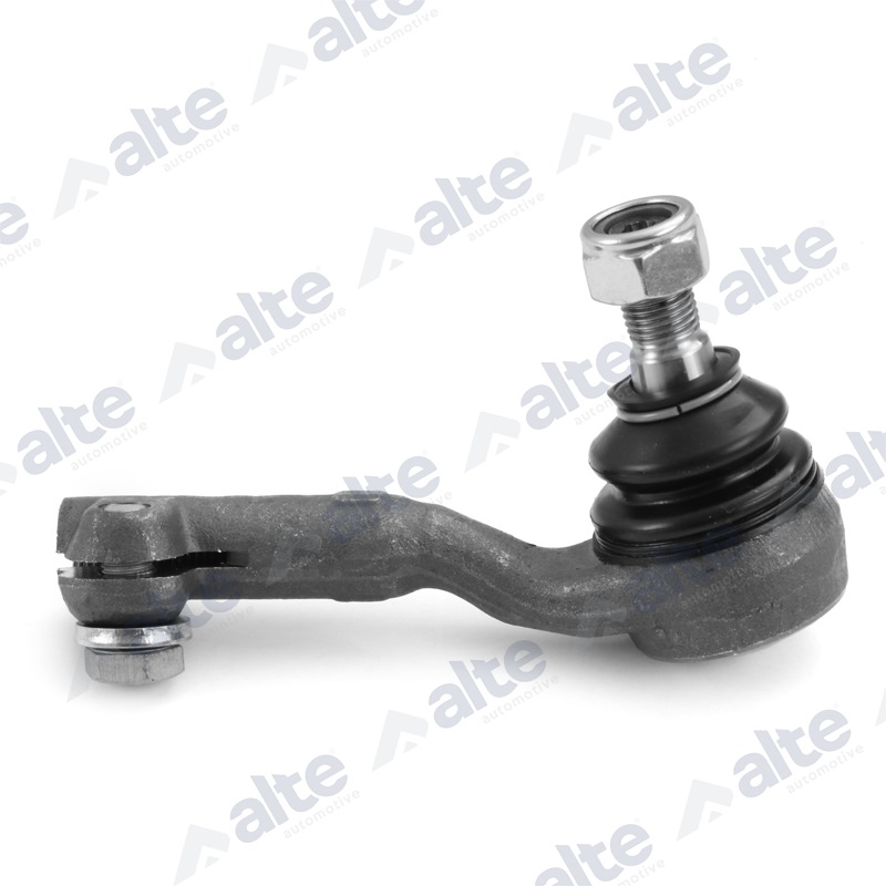 Rotule de barre de connexion ALTE AUTOMOTIVE 88003AL