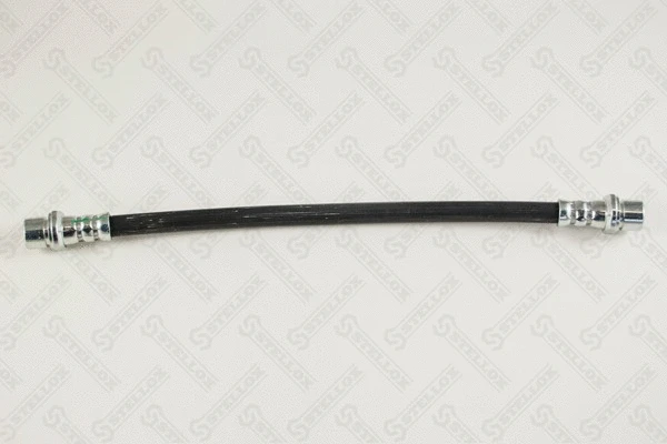 Flexible de frein STELLOX 27-00049-SX