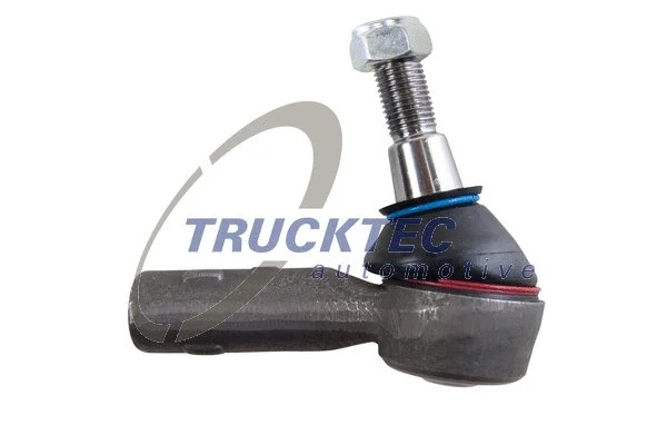 Rotule de barre de connexion TRUCKTEC AUTOMOTIVE 07.31.095