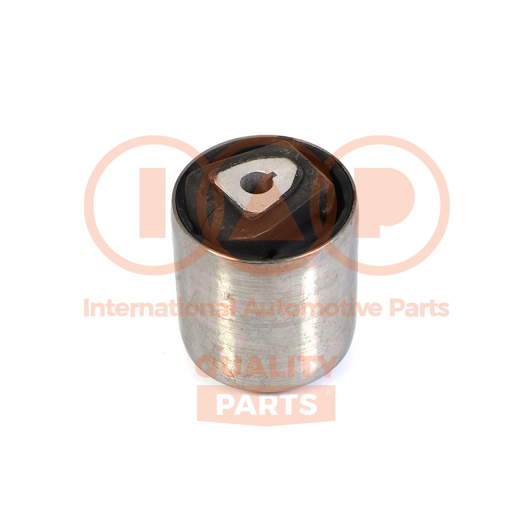 Suspension, bras de liaison IAP QUALITY PARTS 511-51150