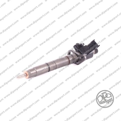 Injecteur DIPASPORT INJD040N