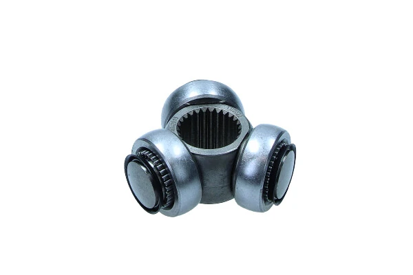 Trépied, arbre de commande MAXGEAR 49-2015