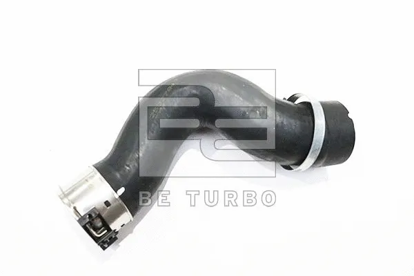 Gaine de suralimentation BE TURBO 700500