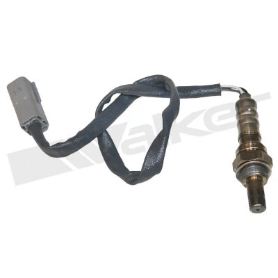 Sonde lambda WALKER PRODUCTS 350-34468