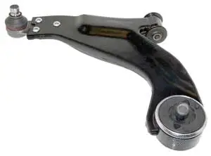Bras de liaison, suspension de roue Technika RS2821