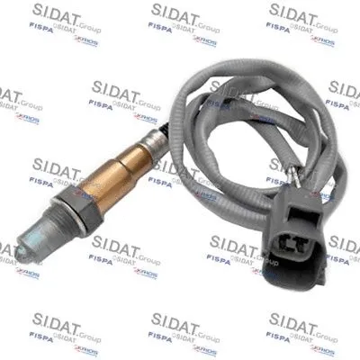 Sonde lambda AUTOTEAM M0371
