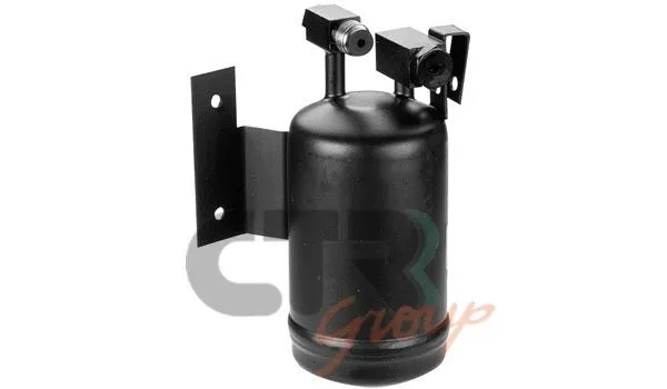 Filtre déshydratant, climatisation CTR 1211370
