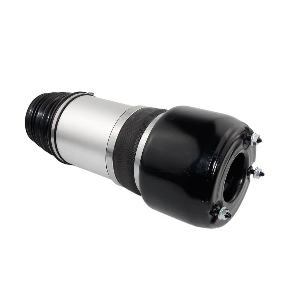 Ressort pneumatique, châssis COSMOPARTS CSMCR00901