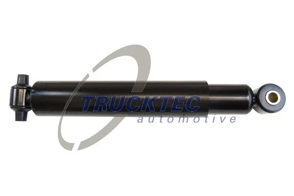 Amortisseur TRUCKTEC AUTOMOTIVE 03.30.079
