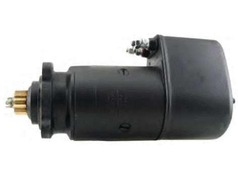 Démarreur GM SG0465
