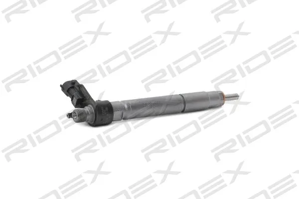 Injecteur RIDEX 3902I0203R