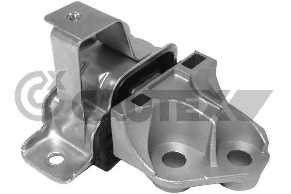 Support moteur CAUTEX 011158
