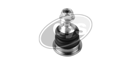 Rotule de suspension DYS 27-10060