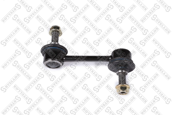 Entretoise/tige, stabilisateur STELLOX 56-02163A-SX
