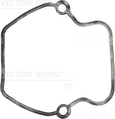 Joint de cache culbuteurs VICTOR REINZ 71-40956-00