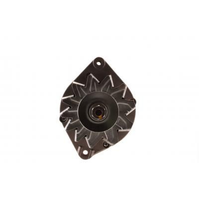 Alternateur AINDE 28-0620CT