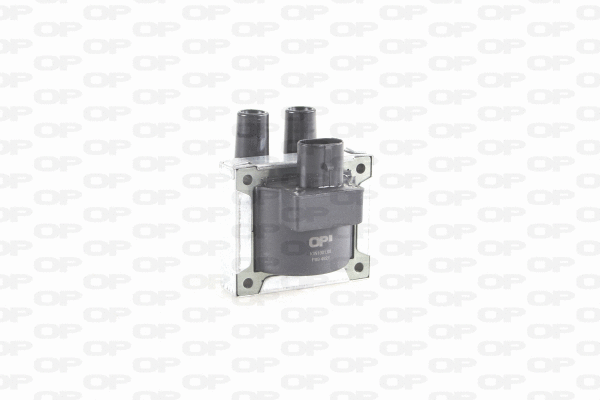 Bobine d'allumage OPEN PARTS IGN1001.00
