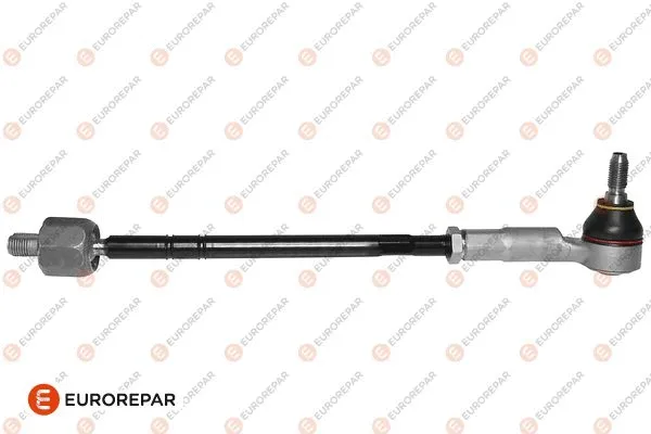 Barre de connexion EUROREPAR 1634914280
