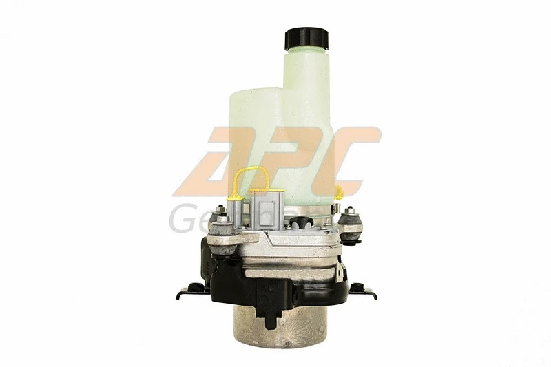 Pompe hydraulique, direction APC EP0161VO-R