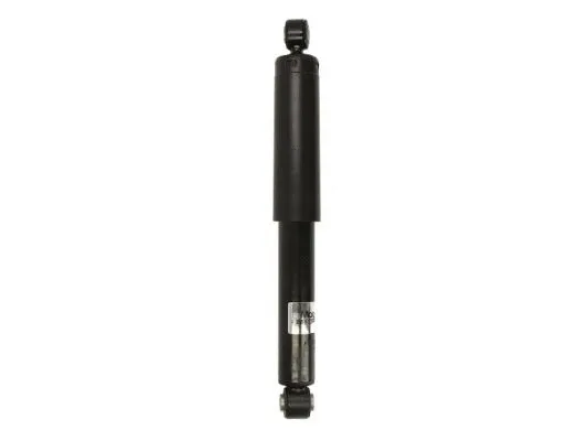 Amortisseur Magnum Technology AGF096MT