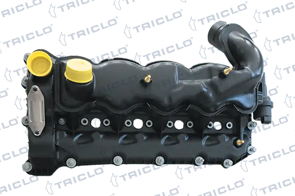 Couvercle de culasse TRICLO 396771