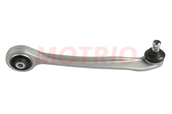 Bras de liaison, suspension de roue MOTRIO 8550500870