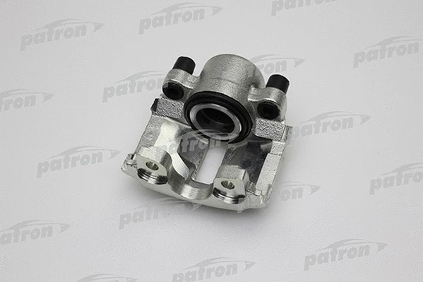 Étrier de frein PATRON PBRC067