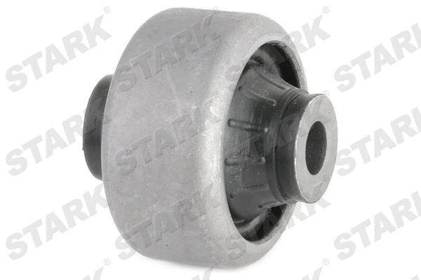 Suspension, bras de liaison Stark SKTA-1060098