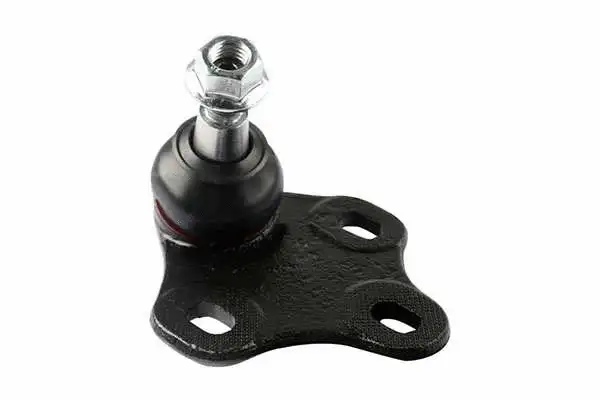 Rotule de suspension A.Z. Meisterteile AZMT-42-010-7201