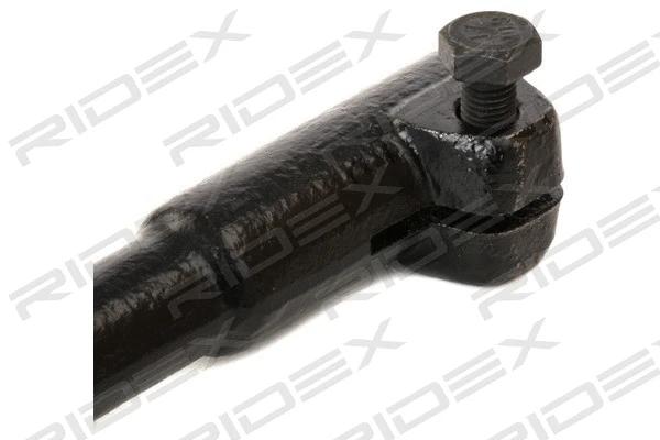 Rotule de direction intérieure, barre de connexion RIDEX 51T0247