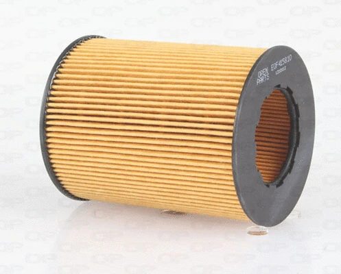 Filtre à huile OPEN PARTS EOF4158.10