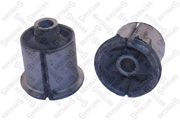 Suspension, bras de liaison STELLOX 87-72052-SX