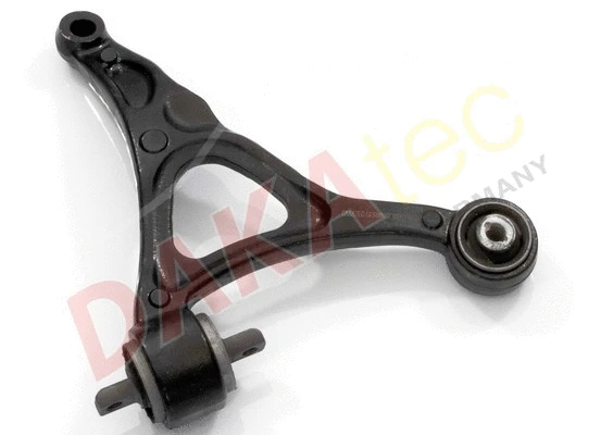 Bras de liaison, suspension de roue DAKAtec 100471