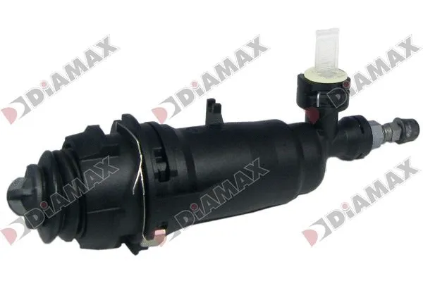 Cylindre récepteur, embrayage DIAMAX T3105