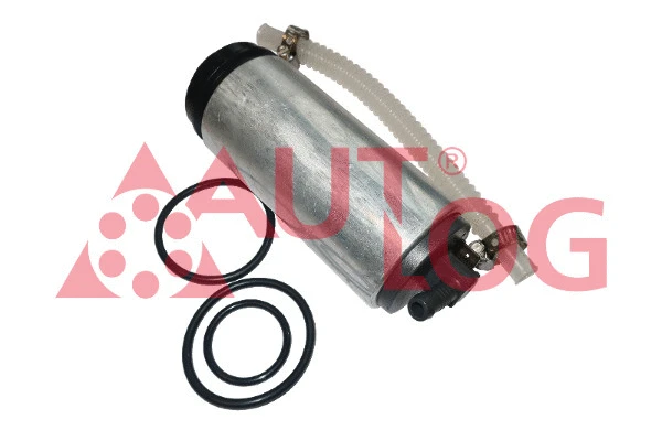 Pompe à carburant AUTLOG KP5000