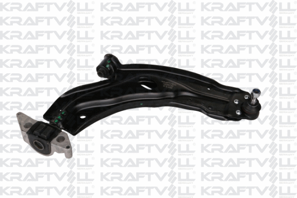 Bras de liaison, suspension de roue KRAFTVOLL GERMANY 13050702