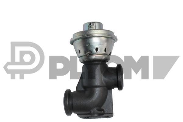 Vanne EGR PLYOM P770104