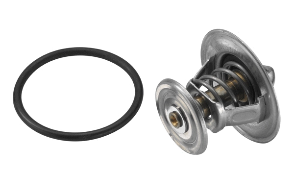 Thermostat, liquide de refroidissement MDR WAL-426487