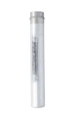 Filtre déshydratant, climatisation THERMOTEC KTT120090