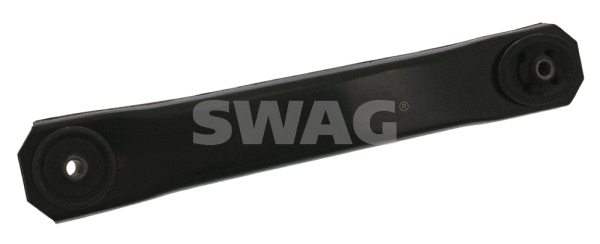 Bras de liaison, suspension de roue SWAG 14 94 1059