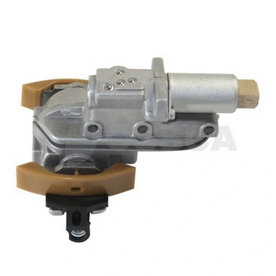 Valve de commande, réglage d'arbres à came OSSCA 08516