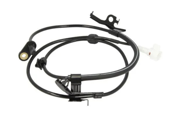 Capteur, vitesse de roue ABE CCZ1452ABE