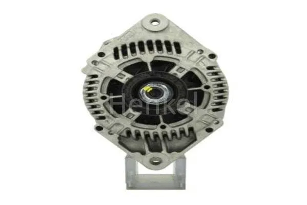 Alternateur Henkel Parts 3111093