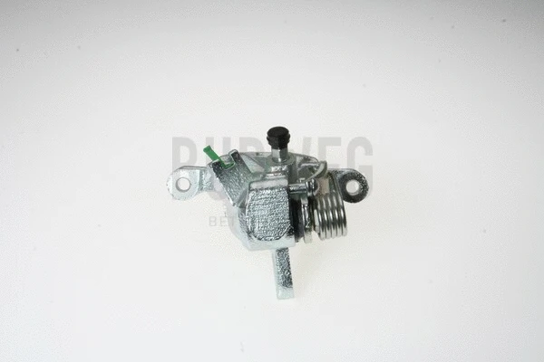 Étrier de frein BUDWEG CALIPER 341178