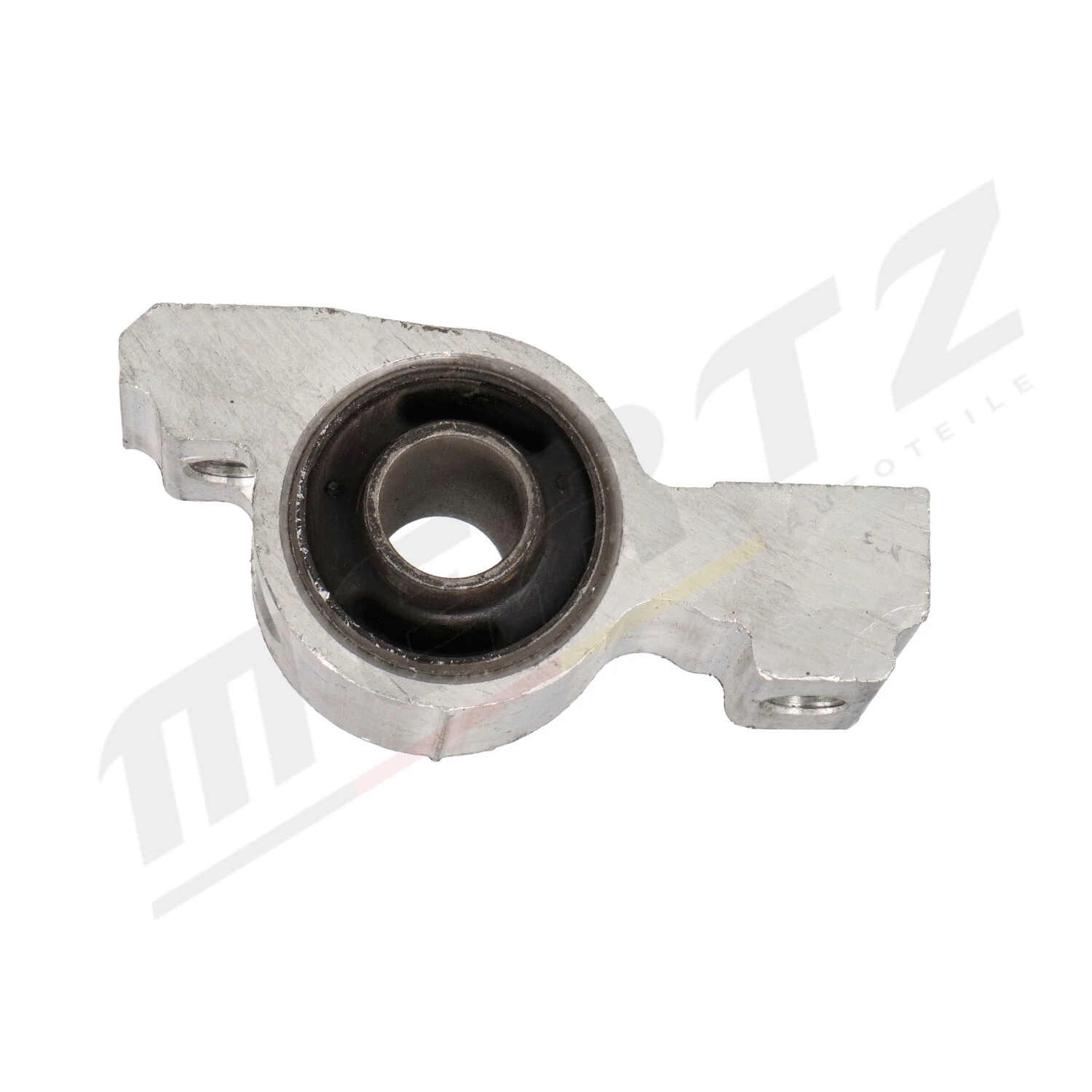 Suspension, bras de liaison MERTZ M-S4208