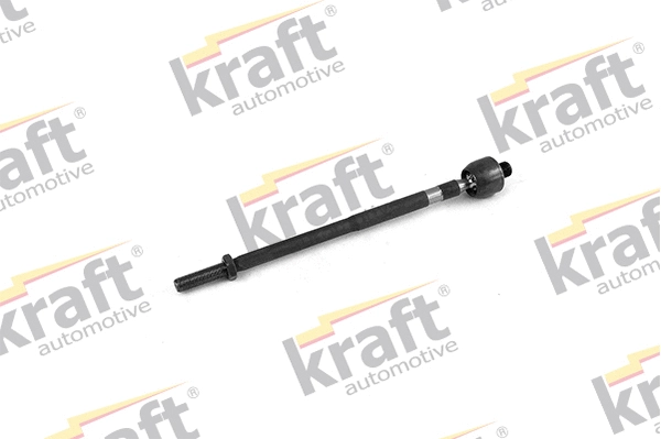 Rotule de direction intérieure, barre de connexion KRAFT AUTOMOTIVE 4303005