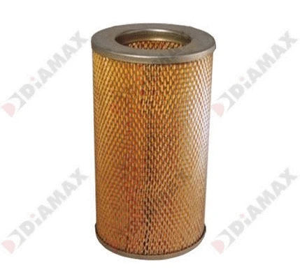 Filtre à air DIAMAX DA2224