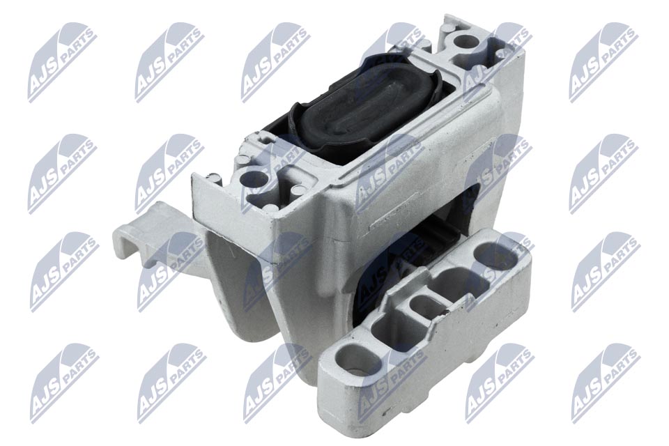 Support moteur NTY ZPS-VW-076